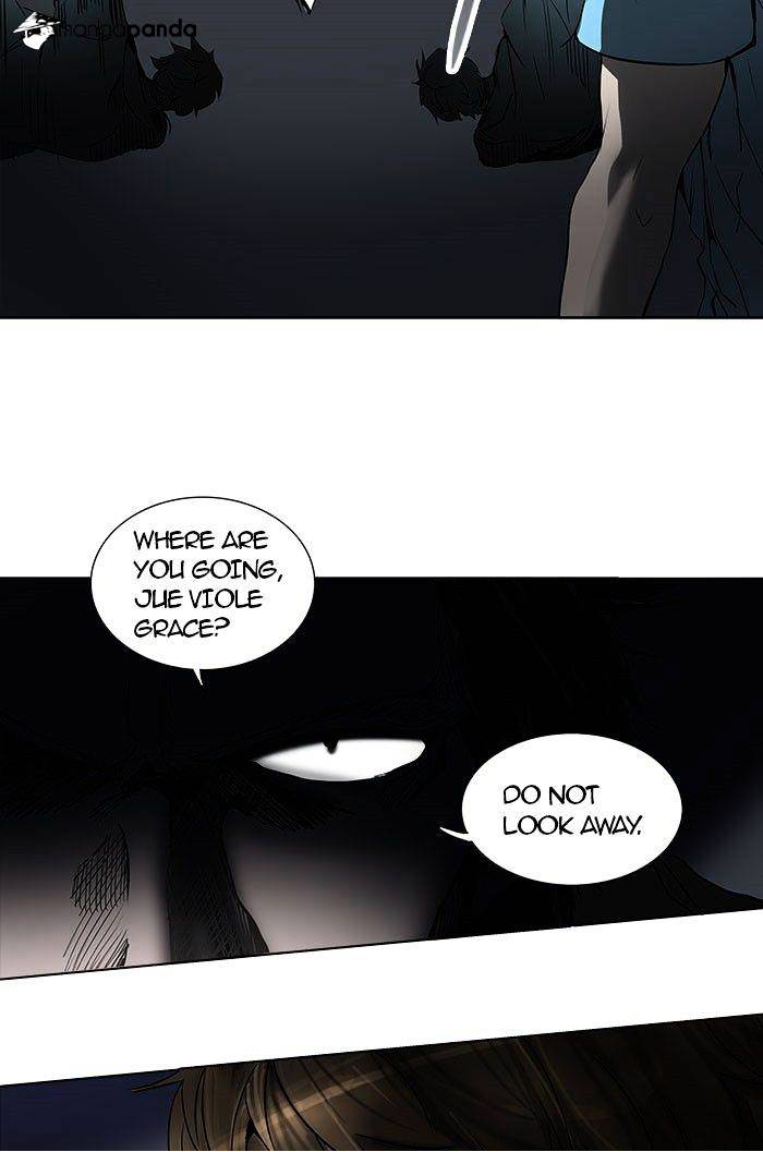 Tower of God, Chapter 257 image 62